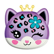 Load image into Gallery viewer, Lovely Eyeshadow: Leopard
