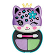 Load image into Gallery viewer, Lovely Eyeshadow: Leopard
