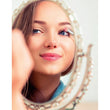 Load image into Gallery viewer, EyeshadowsPalette– Spring
