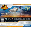 Load image into Gallery viewer, Dig Kit: T-rex e Pteranodon
