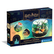 Load image into Gallery viewer, Harry Potter - Hagrid's Hut Terrarium
