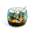 Load image into Gallery viewer, Harry Potter - Hagrid's Hut Terrarium
