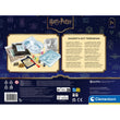 Load image into Gallery viewer, Harry Potter - Hagrid's Hut Terrarium
