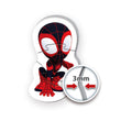 Load image into Gallery viewer, Marvel Spidey And His Amazing Friends
