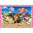 Load image into Gallery viewer, Paw Patrol - 1x12 + 1x16 + 1x20 + 1x24 pieces
