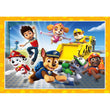 Load image into Gallery viewer, Paw Patrol - 1x12 + 1x16 + 1x20 + 1x24 pieces
