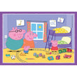 Load image into Gallery viewer, Peppa Pig - 1x12 + 1x16 + 1x20 + 1x24 pieces
