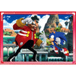 Load image into Gallery viewer, Sonic - 1x12 + 1x16 + 1x20 + 1x24 pieces

