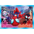 Load image into Gallery viewer, Marvel Spidey And His Amazing Friends - 1x12 + 1x16 + 1x20 + 1x24 pieces
