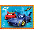 Load image into Gallery viewer, Batwheels - 1x12 + 1x16 + 1x20 + 1x24 pieces

