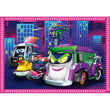Load image into Gallery viewer, Batwheels - 1x12 + 1x16 + 1x20 + 1x24 pieces
