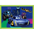 Load image into Gallery viewer, Batwheels - 1x12 + 1x16 + 1x20 + 1x24 pieces
