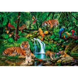 Load image into Gallery viewer, The Jungle Retreat - 300 pieces
