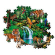 Load image into Gallery viewer, The Jungle Retreat - 300 pieces
