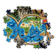 Load image into Gallery viewer, The Wonderful Animal World - 300 pieces
