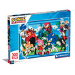 Load image into Gallery viewer, Sonic - 300 pieces
