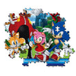 Load image into Gallery viewer, Sonic - 300 pieces
