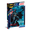 Load image into Gallery viewer, Batman - 300 pieces
