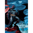 Load image into Gallery viewer, Batman - 300 pieces
