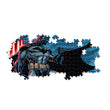 Load image into Gallery viewer, Batman - 300 pieces
