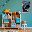 Load image into Gallery viewer, Batman - 300 pieces

