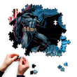 Load image into Gallery viewer, Batman - 300 pieces
