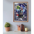 Load image into Gallery viewer, Nightmare Before Christmas - 300 pieces
