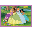 Load image into Gallery viewer, Disney Princess - 1x12 + 1x16 + 1x20 + 1x24 pieces
