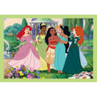 Load image into Gallery viewer, Disney Princess - 1x12 + 1x16 + 1x20 + 1x24 pieces

