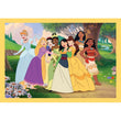 Load image into Gallery viewer, Disney Princess - 1x12 + 1x16 + 1x20 + 1x24 pieces
