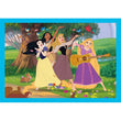 Load image into Gallery viewer, Disney Princess - 1x12 + 1x16 + 1x20 + 1x24 pieces

