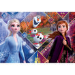 Load image into Gallery viewer, Disney Frozen 2 - 104 pieces
