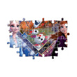 Load image into Gallery viewer, Disney Frozen 2 - 104 pieces
