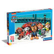 Load image into Gallery viewer, Paw Patrol - 104 pieces
