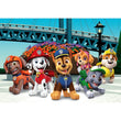 Load image into Gallery viewer, Paw Patrol - 104 pieces
