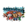Load image into Gallery viewer, Paw Patrol - 104 pieces
