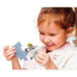 Load image into Gallery viewer, Paw Patrol - 104 pieces
