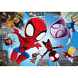 Load image into Gallery viewer, Spidey And His Amazing - 104 pieces

