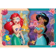 Load image into Gallery viewer, Disney Princess - 2x20 pieces

