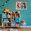 Load image into Gallery viewer, Disney Princess - 2x20 pieces
