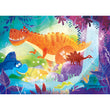 Load image into Gallery viewer, Funny Dinos - 20 pieces
