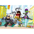 Load image into Gallery viewer, Spidey And His Amazing Friends - 2x20 pieces
