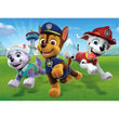 Load image into Gallery viewer, Paw Patrol - 2x20 pieces
