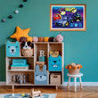 Load image into Gallery viewer, Batwheels - 2x20 pieces
