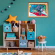 Load image into Gallery viewer, Disney Stitch - 2x20 pieces
