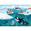 Load image into Gallery viewer, Life At Sea - 60 pieces
