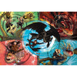 Load image into Gallery viewer, Dragon Trainer - 104 pieces
