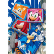 Load image into Gallery viewer, Sonic - 104 pieces
