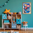 Load image into Gallery viewer, Sonic - 104 pieces

