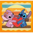 Load image into Gallery viewer, Disney Stitch - 3x48 pieces
